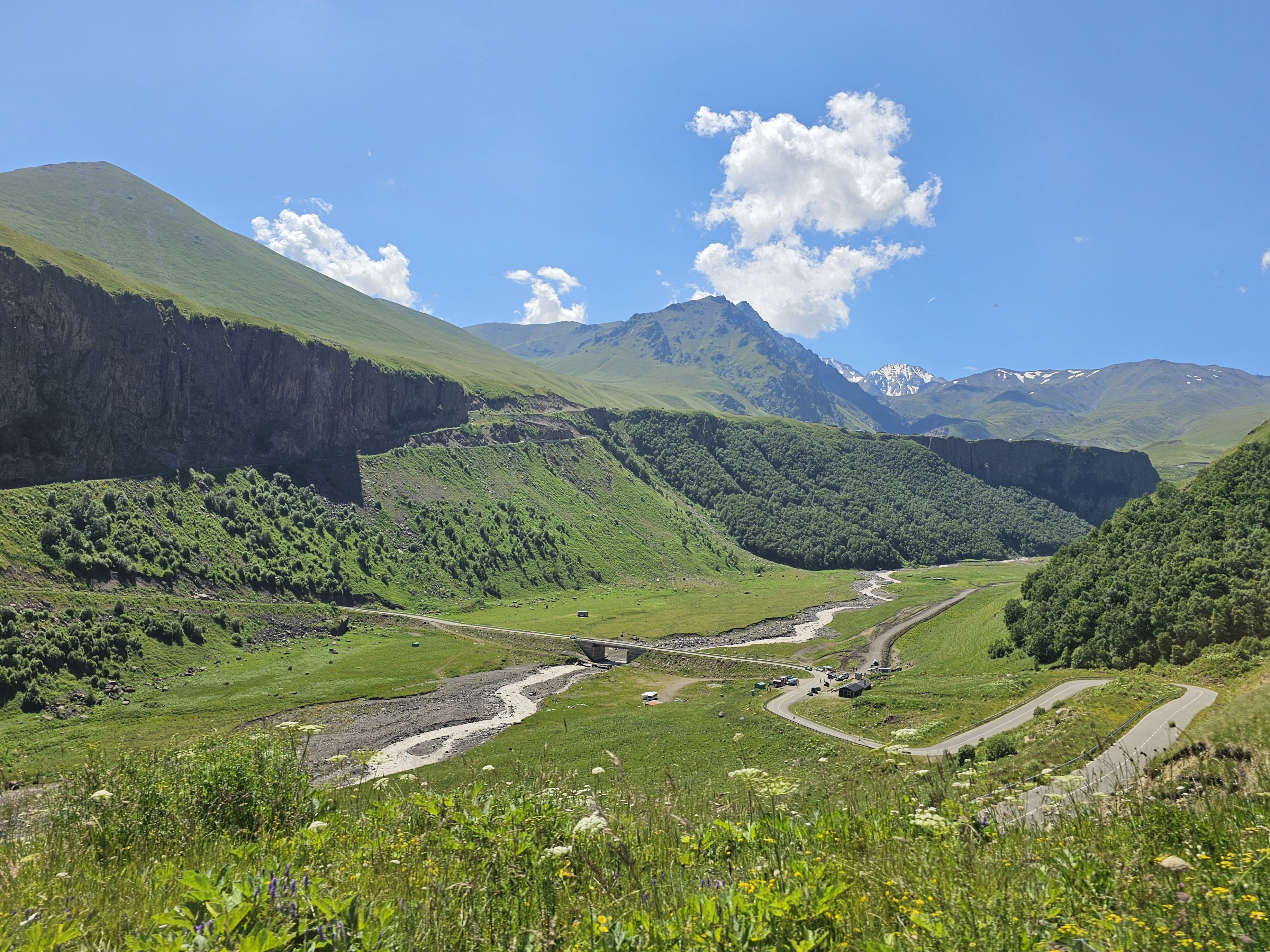 Кисловодск
